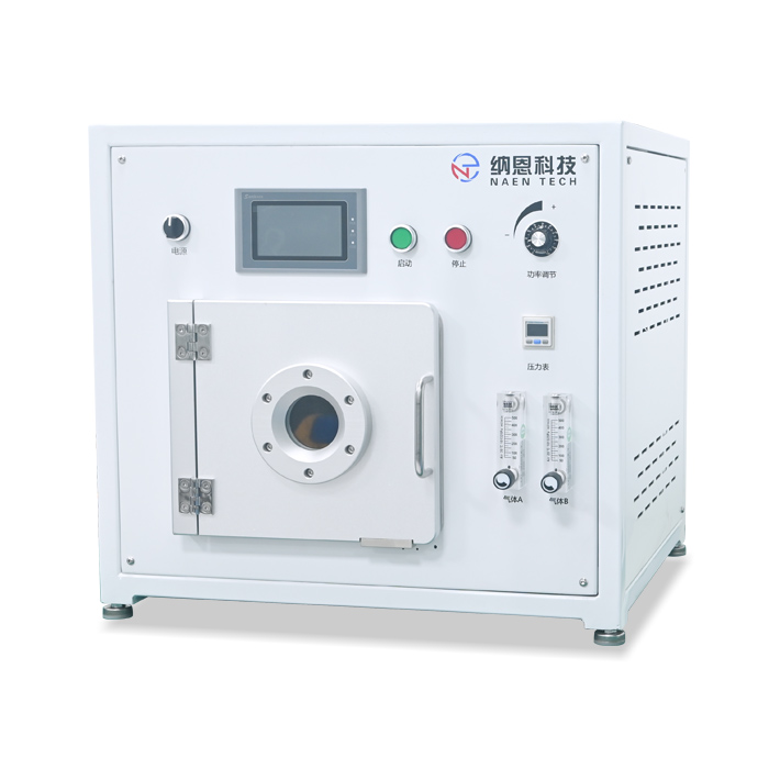 小型91视频免费下载表面处理机NE-PE10